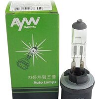 AYWIparts H27 AW1910018 1шт