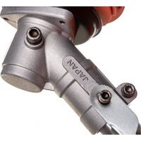 Gigant CG-KW02-520 Image #17