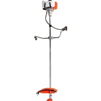 Gigant CG-KW02-520 Image #4