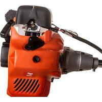 Gigant CG-KW02-520 Image #10