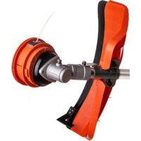 Gigant CG-KW02-520 Image #15