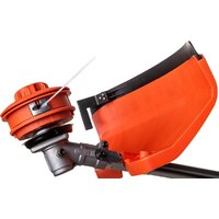 Gigant CG-KW02-520 Image #14