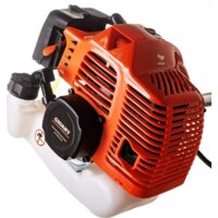 Gigant CG-KW02-520 Image #9