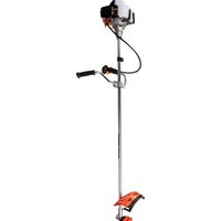 Gigant CG-KW02-520 Image #5