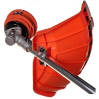 Gigant CG-KW02-520 Image #16