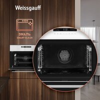 Weissgauff OE 442 WK Image #10