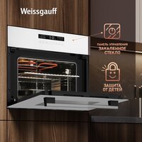 Weissgauff OE 442 WK Image #8