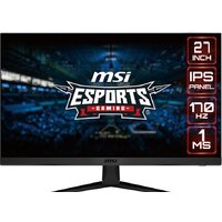 MSI G2712
