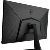 MSI G2712 Image #3