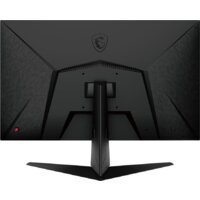 MSI G2712 Image #4