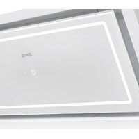 ZorG Amina 1060 60 S (белый) Image #5