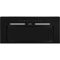 ZorG Star 1000 60 S-GC (черный) Image #3