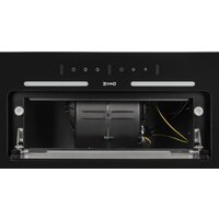 ZorG Star 1000 60 S-GC (черный) Image #5