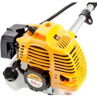 Denzel DT-52S Image #4