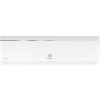 Electrolux Fusion Ultra EACS-09HF/N3_22Y Image #2