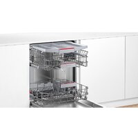 Bosch Serie 4 SMV4HVX00E Image #2