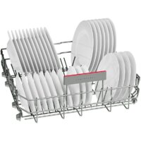 Bosch Serie 4 SMV4HVX00E Image #4