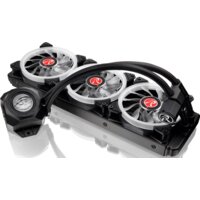 Raijintek Orcus 360 RBW Image #3