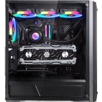 Raijintek Orcus 360 RBW Image #9