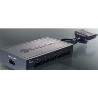 Raijintek Orcus 360 RBW Image #7