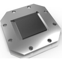 Raijintek Orcus 360 RBW Image #5