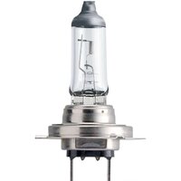 Philips H7 VisionPlus 2шт [12972VPS2] Image #2