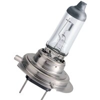 Philips H7 VisionPlus 2шт [12972VPS2] Image #3