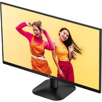AOC Q27B35E Image #3
