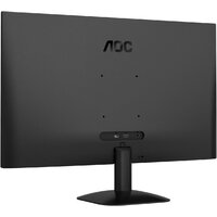 AOC Q27B35E Image #9