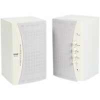 SVEN SPS-608 Image #3