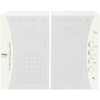 SVEN SPS-608 Image #2