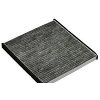 Denckermann M110455K