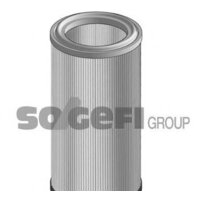 Purflux A393 Image #2