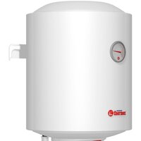 Thermex TitaniumHeat 30 V Slim Image #2