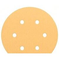 Bosch 2.608.607.841 (50шт)