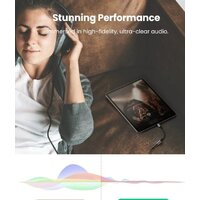 Ugreen 80154 Image #3