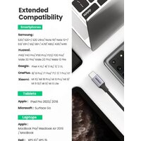 Ugreen 80154 Image #6