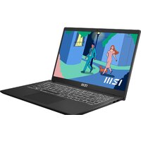 MSI Modern 15 B7M-260XBY Image #3