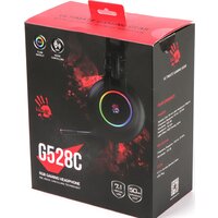 A4Tech Bloody G528C Image #2