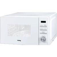Korting KMO820GW