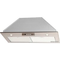 Akpo Neva II 80 WK-10 (нержавеющая сталь)