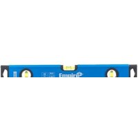 Empire Box 550.16 Image #2