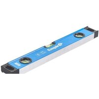 Empire Box 550.16 Image #3