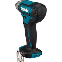 Makita TW141DZ (без АКБ) Image #3