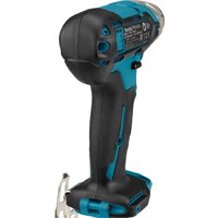 Makita TW141DZ (без АКБ) Image #9