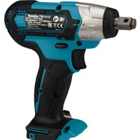 Makita TW141DZ (без АКБ) Image #7