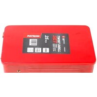 Patron P-924U25 (25 предметов) Image #2