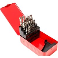 Patron P-924U25 (25 предметов)