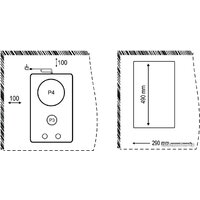 Korting HG 365 CTX Image #4