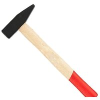 Вихрь 73/6/8/4 800 гр.